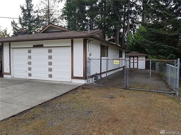 3rd image of 14304 25th Avenue Ct E