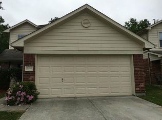 20118 Raingold Dr, Humble, TX 77338