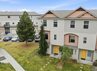 8752 W Pine Valley Ln, Boise, ID 83709