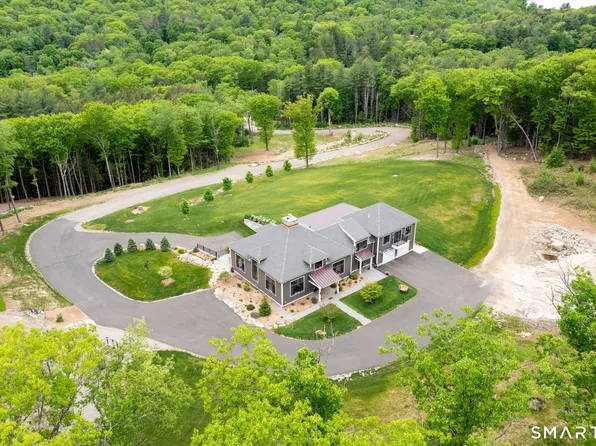 2540 Norfolk Road, Torrington, CT 06790