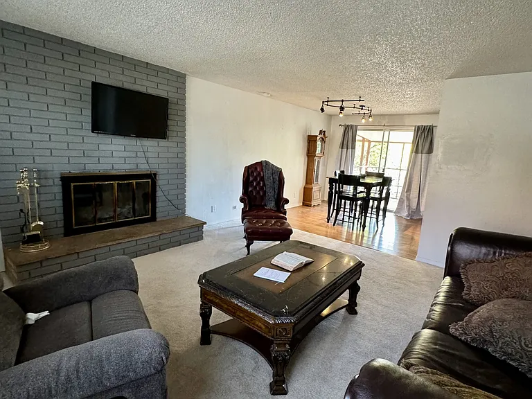 735 E 15th North St #A — Photo 6