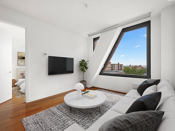3rd image of 54 Noll St APT 454