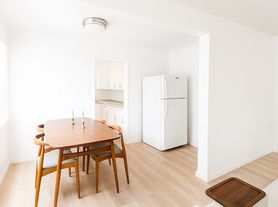 6355-57 Osler St, San Diego, CA