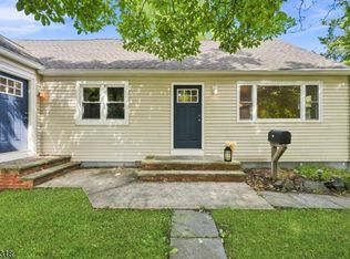 510 Eagle Rock Ave, Roseland Boro, NJ 07068
