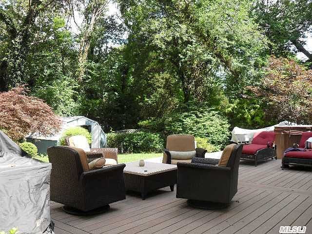 2nd image of 76 Village Ln