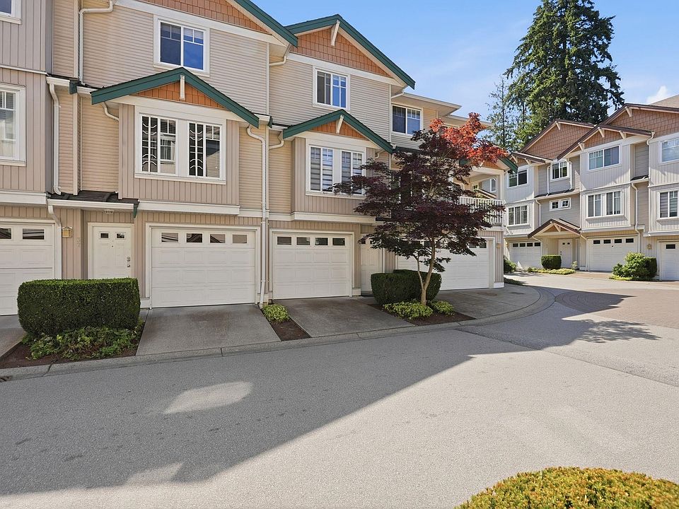 1st image of 12711 64th Ave #38