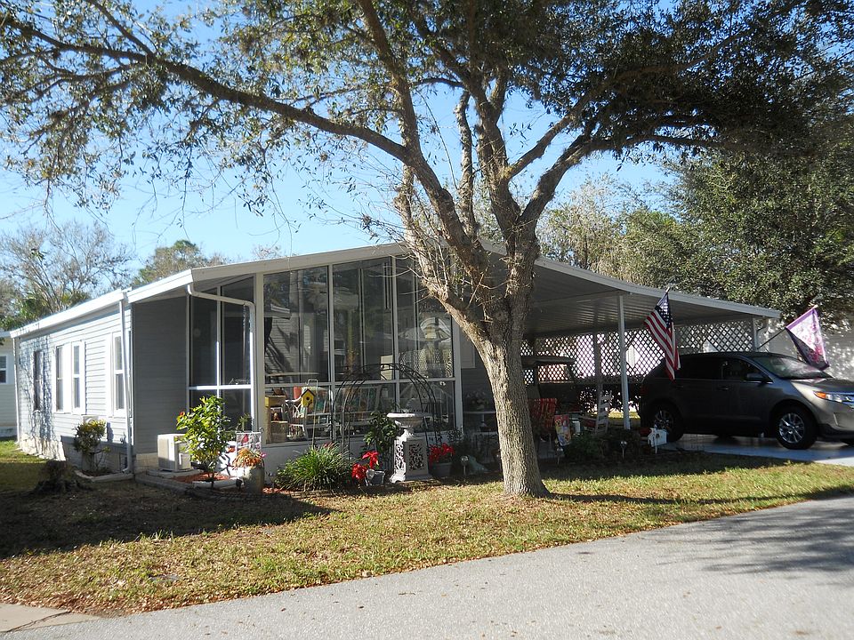 1st image of 103 Riverwalk Dr