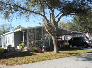103 Riverwalk Dr, North Port, FL 34287