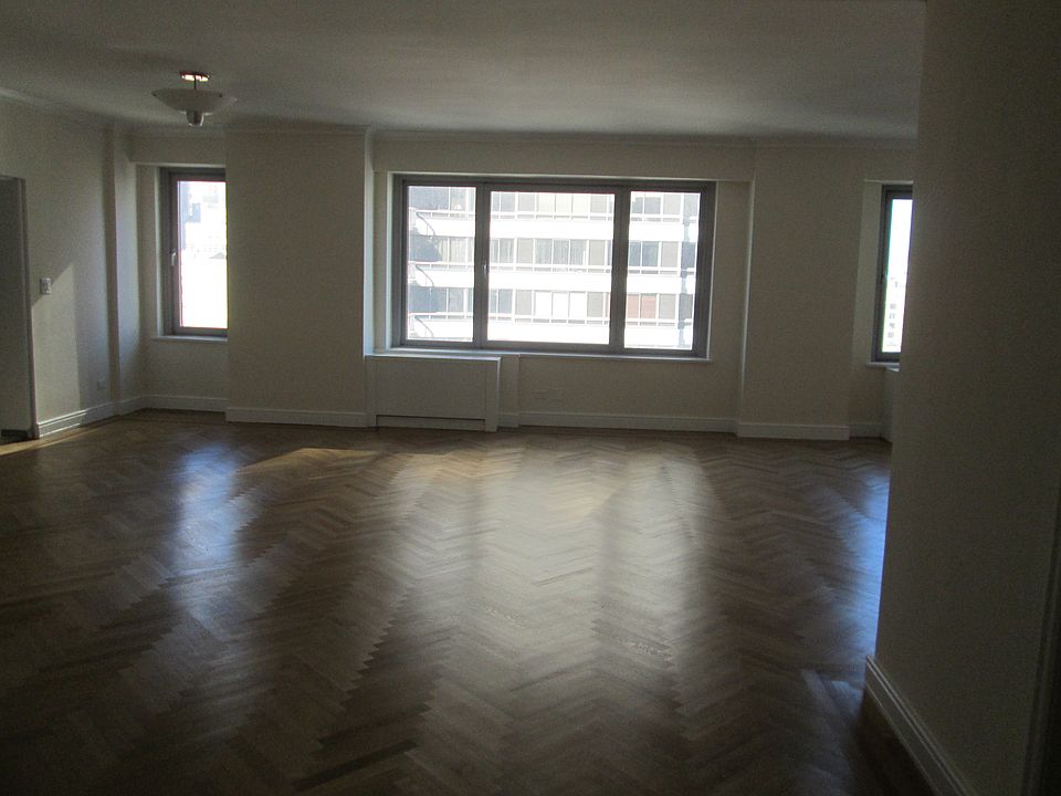 1st image of 200 E 62nd St APT 18E