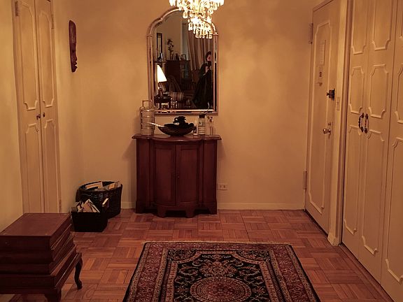 4th image of 963 2nd Ave #3B