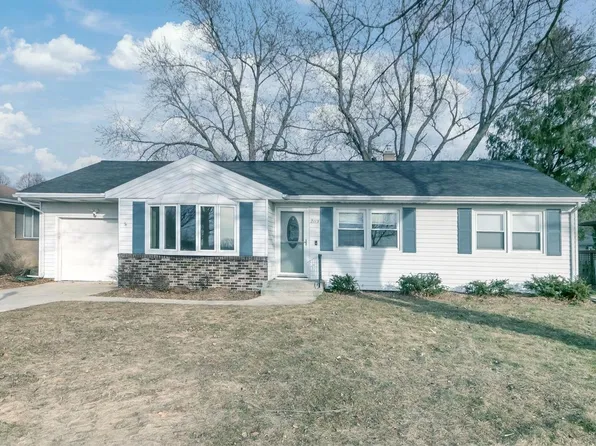 2113 Portage Road, Madison, WI 53704