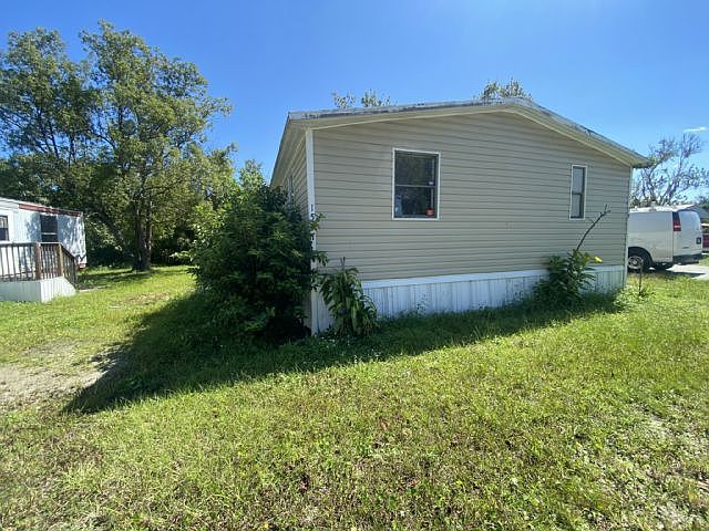 1st image of 1547 Coldwell St #74