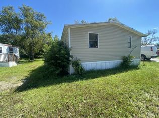 1547 Coldwell St #74, Orlando, FL 32828