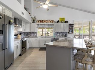 11115 E Sunnydale Ct, Sun Lakes, AZ 85248