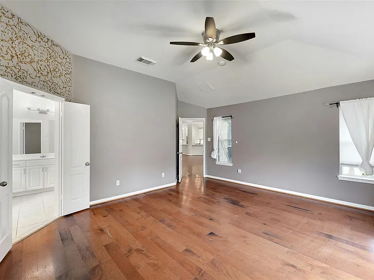 3806 Azur Ln — Photo 19
