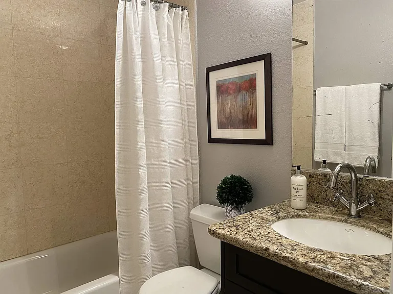 7405 Charmant Dr #2324 — Photo 19