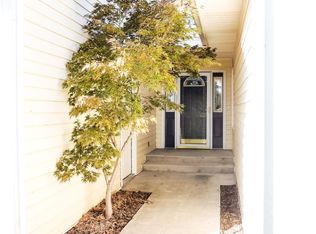 1038 W C St APT A, Moscow, ID 83843