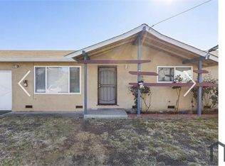 267 Flint Ct #4, Hayward, CA 94541