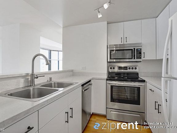 5th image of 601 Van Ness Ave APT 811