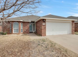 524 N Kirby Ave, Lubbock, TX 79416
