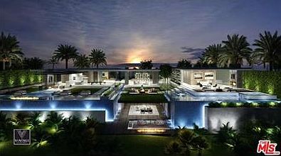 1st image of 420 Trousdale Pl