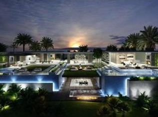 420 Trousdale Pl, Beverly Hills, CA 90210