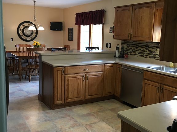 Kitchen 23x14