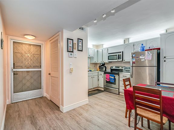 3rd image of 8930 S Hollybrook Boulevard #209