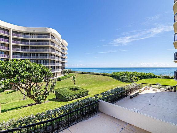 3rd image of 3440 S Ocean Blvd APT 204