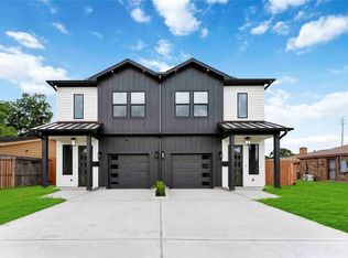 9227 Ashville Dr #B, Houston, TX 77051