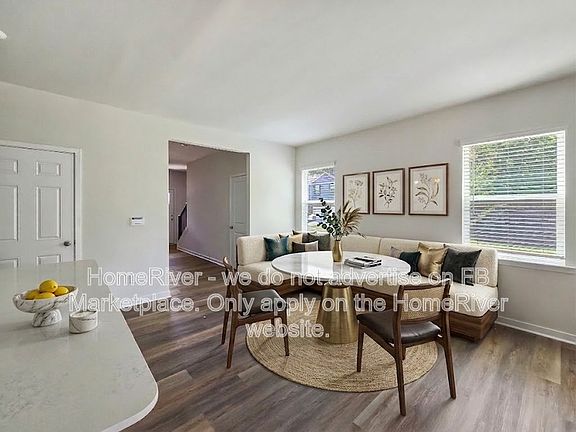 4th image of 3105 Ora Smith Rd