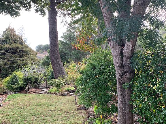 2nd image of 2156 La Mirada Dr