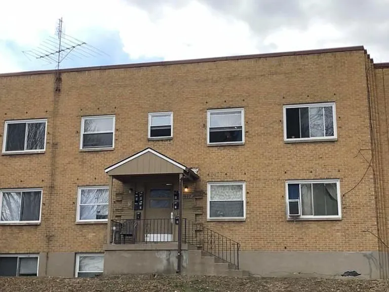 907 Wheatley Ave — Photo 17