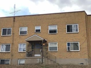 907 Wheatley Avenue, Dayton, OH 45405