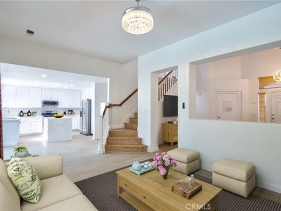 44632 Camino Gonzales, Temecula, CA, 92592