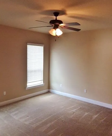 16325 Timberstone Dr — Photo 14