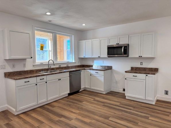 81 E Main St, Brookville, PA 15825