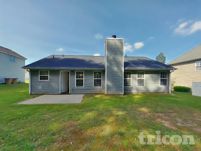 1411 Pebble Ridge Ln — Photo 18