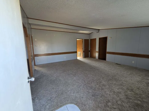 15725 Cavin Rd, Amarillo, TX 79119