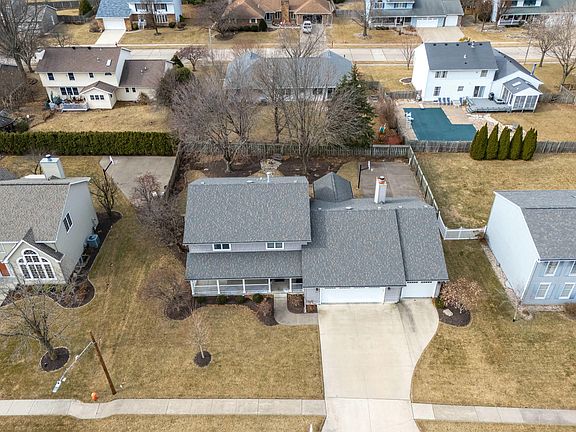 2nd image of 3615 74th St