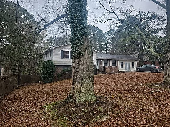 3rd image of 268 Rountree Rd