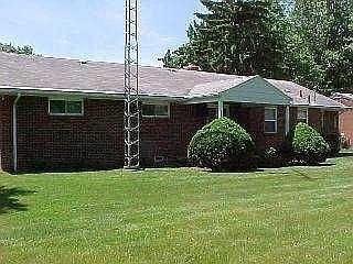 2nd image of 3616 Camille Dr