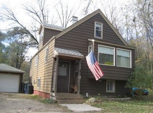 184 Iona Ter, Algonquin, IL 60102