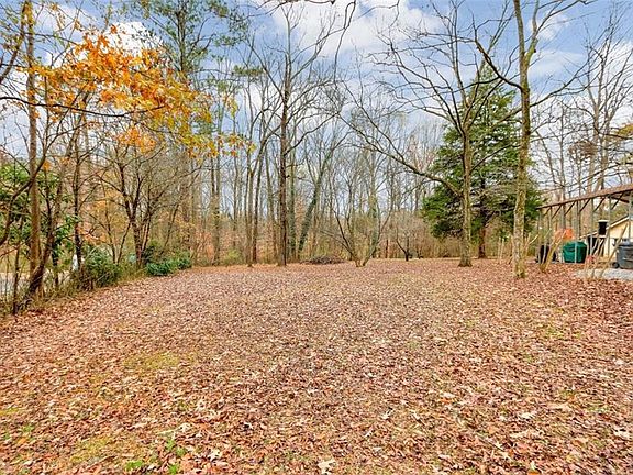 2nd image of 4375 Worth St NW Lot 0