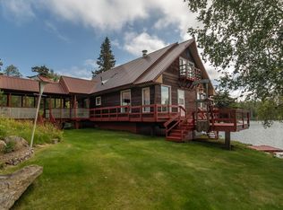 51820 Koala Ln, Kenai, AK 99611