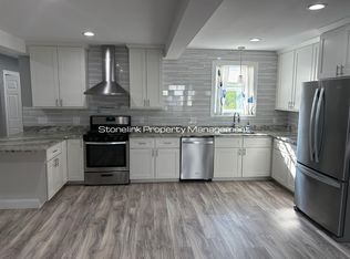 4 Market St UNIT 1, West Warwick, RI 02893