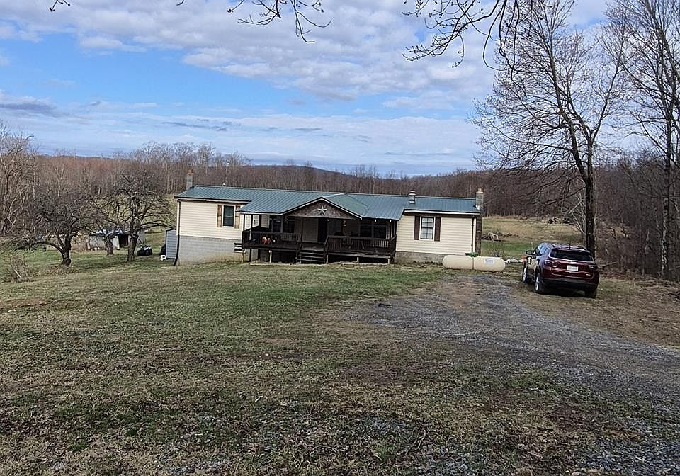 1st image of 477 Pence Ln