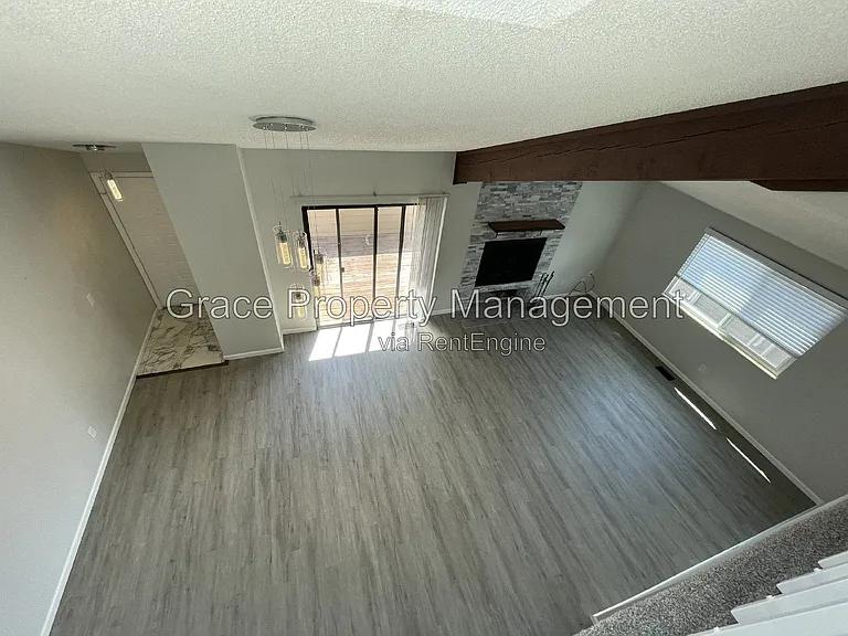 1772 S Trenton St #9 — Photo 19