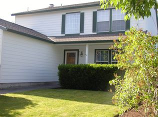 12967 SW Bedford St, Tigard, OR