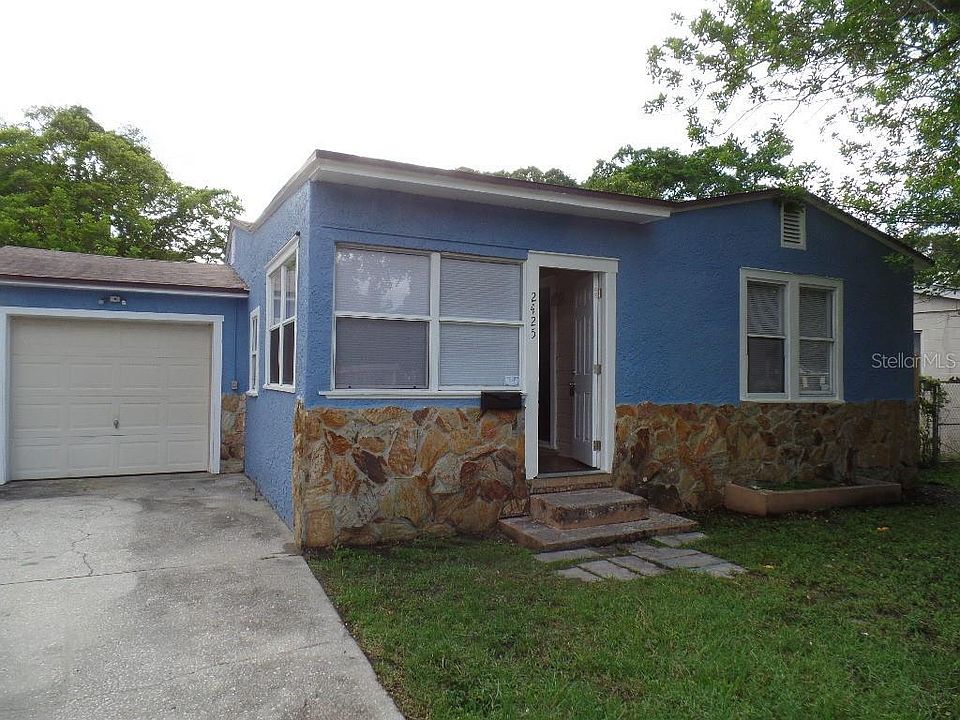1st image of 2425 Dr Martin Luther King Jr St S